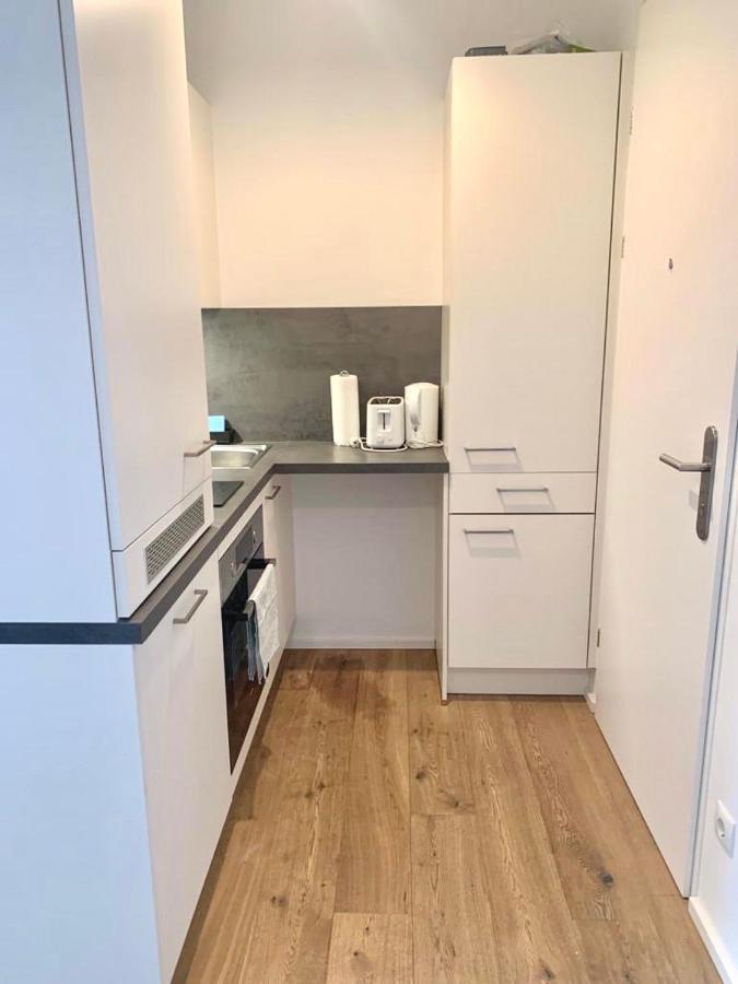 Amazing Location In Vienna Near Rathaus Διαμέρισμα Εξωτερικό φωτογραφία