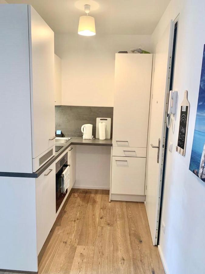 Amazing Location In Vienna Near Rathaus Διαμέρισμα Εξωτερικό φωτογραφία