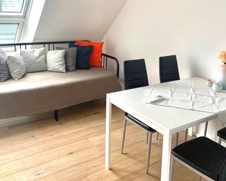 Amazing Location In Vienna Near Rathaus Διαμέρισμα Εξωτερικό φωτογραφία